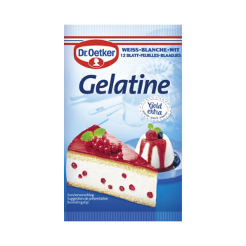 599746 Dr. Oetker Blattgelatine weiß, 12 Blatt, 20 Gramm.png